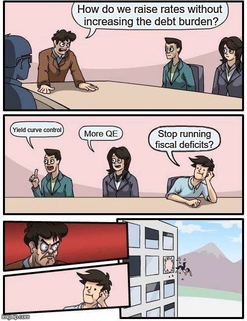 FWPynv_XoAAPOwU.jpg