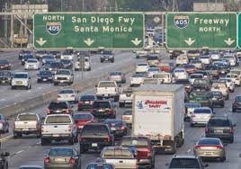 FWY.jpg