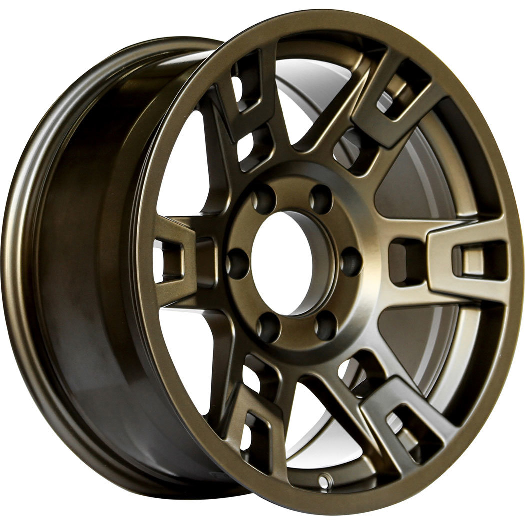 fx-Pro-Matte-Bronze-Side_1200.jpg