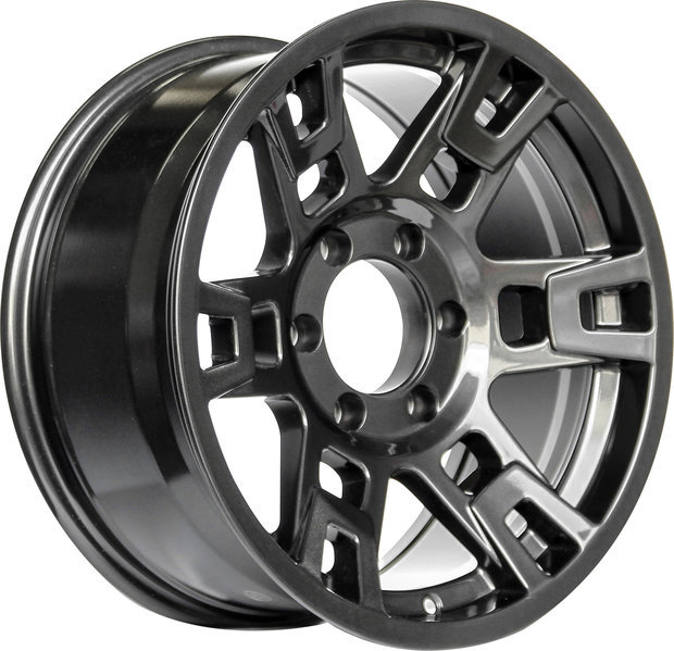 FX Pro wheel.jpg