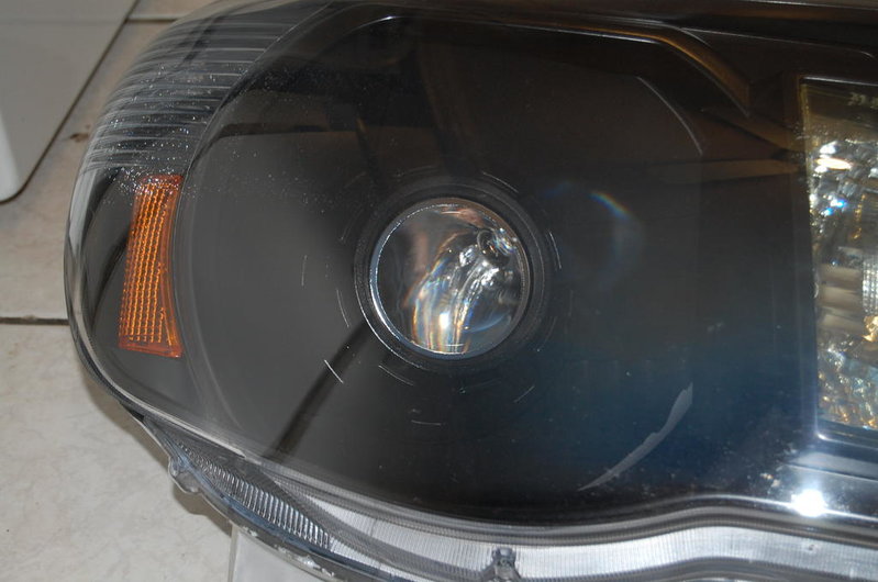FX-R Close Up.jpg