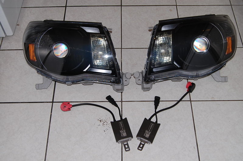 FX-R Projectors 1.jpg