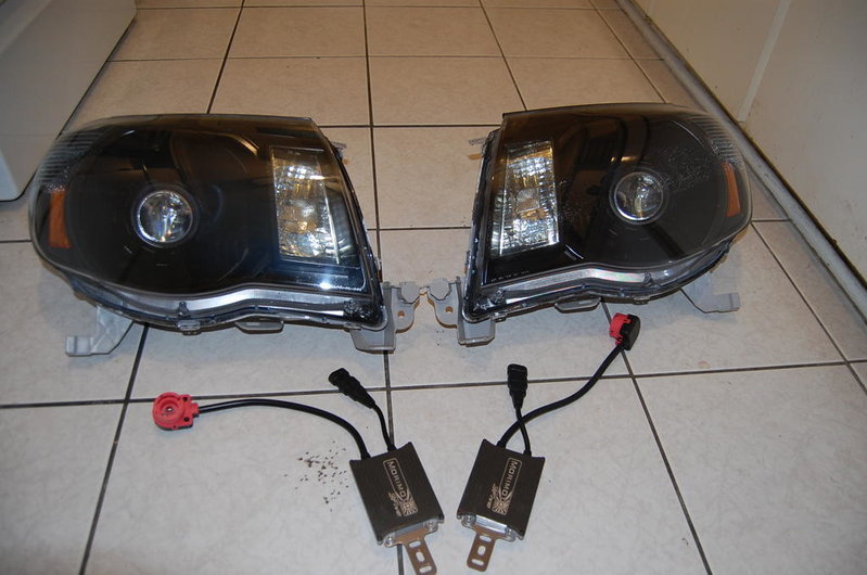 FX-R Projectors2.jpg