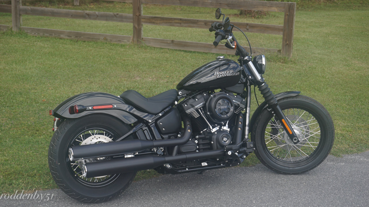 FXBB_004.jpg