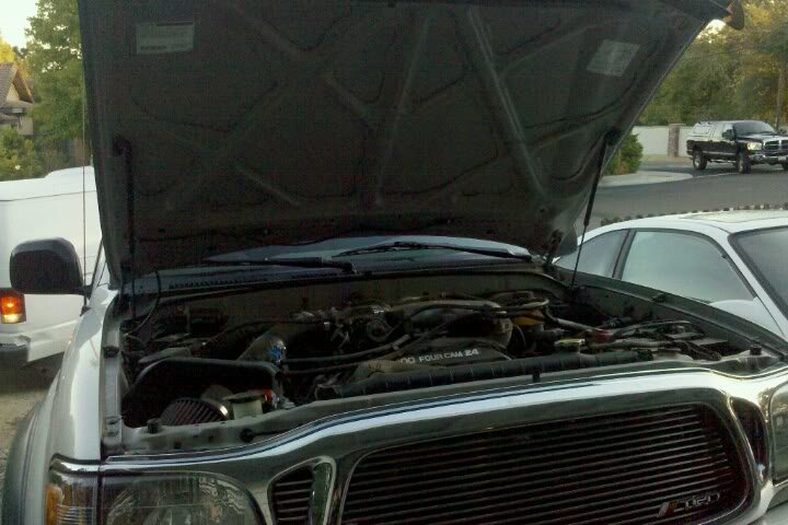 FxCam_1285078300115_e7f5c6064138a608fd9f7bc40074b0260e85b7c9.jpg