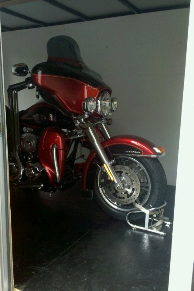FxCam_1314999881276.jpg