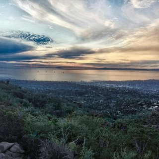 FxCam_1421003021391_zpsc86b6301_c4f89bb089cbf135e4942d0e91b000fe61d976bd.jpg