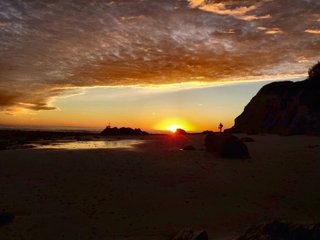 FxCam_1421979150128_zps1d90857c_4f061262a8ec547d565dd7bc5ec35c505c08b025.jpg
