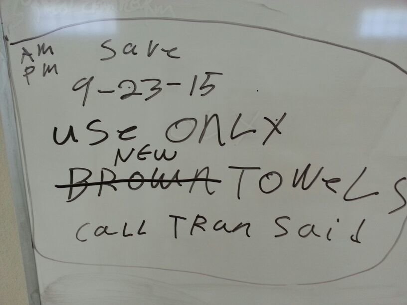fxiqio_6d685474512c54009308ccc155f5fa103baf5521.jpg