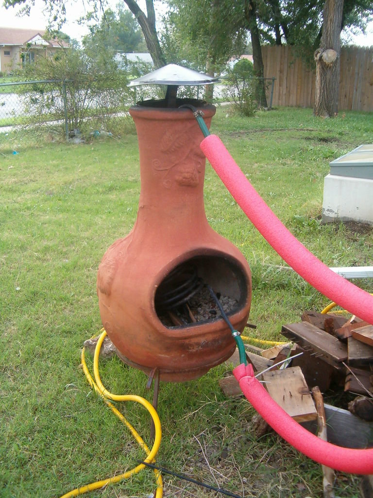 FXNQVCYH7434Q58.LARGE.jpg