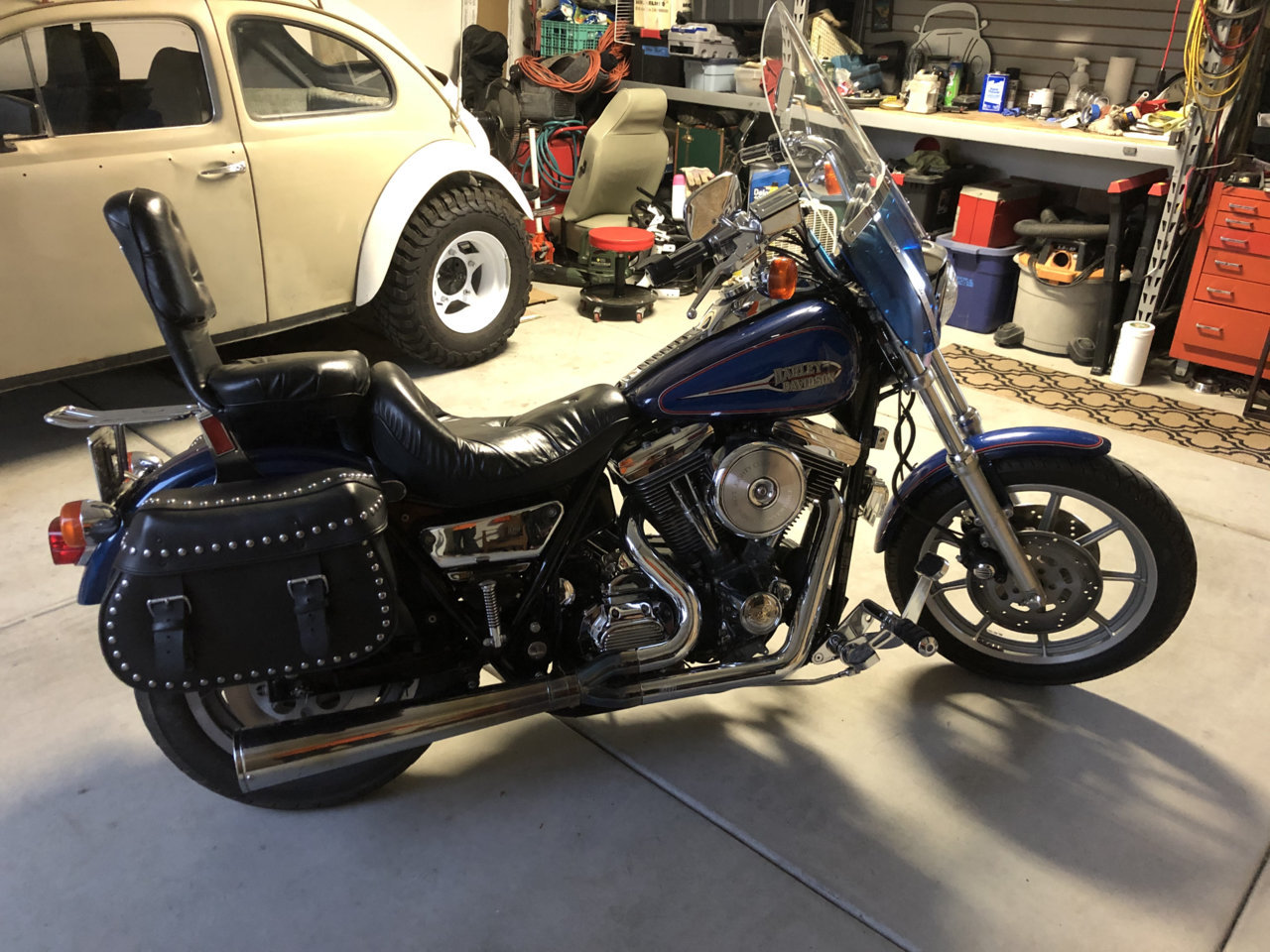 fxr1.jpg