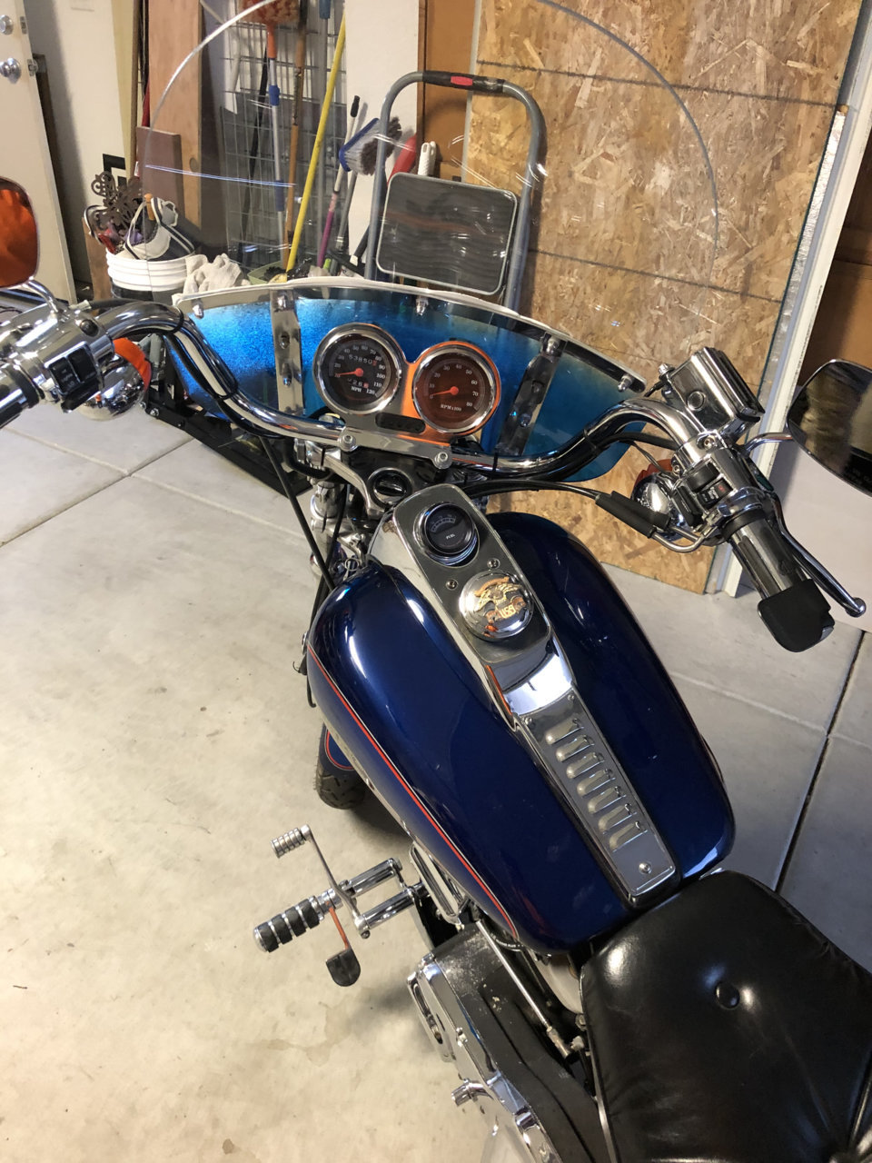 fxr2.jpg
