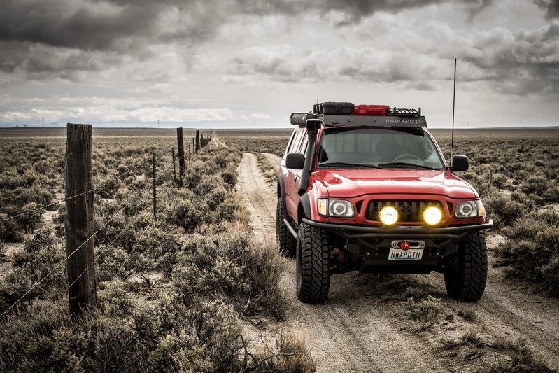 FXT26457.jpg