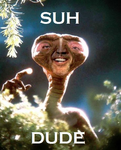 FxuyzAh.jpg