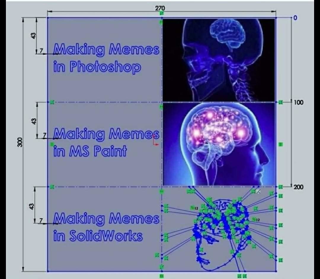 FYHaUJWXkAISPOq.jpg