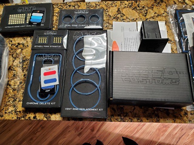 fYipJc_154218090132852d3ad1abf3d8b4f9336540c871.jpg