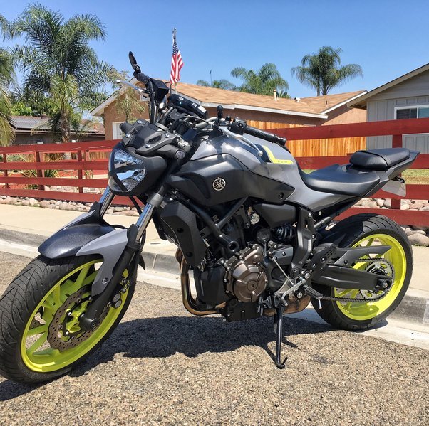 FZ-07 .jpg