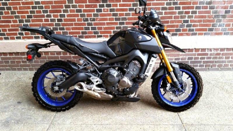 fz09-sumo_zpsbt0xdcs5.jpg