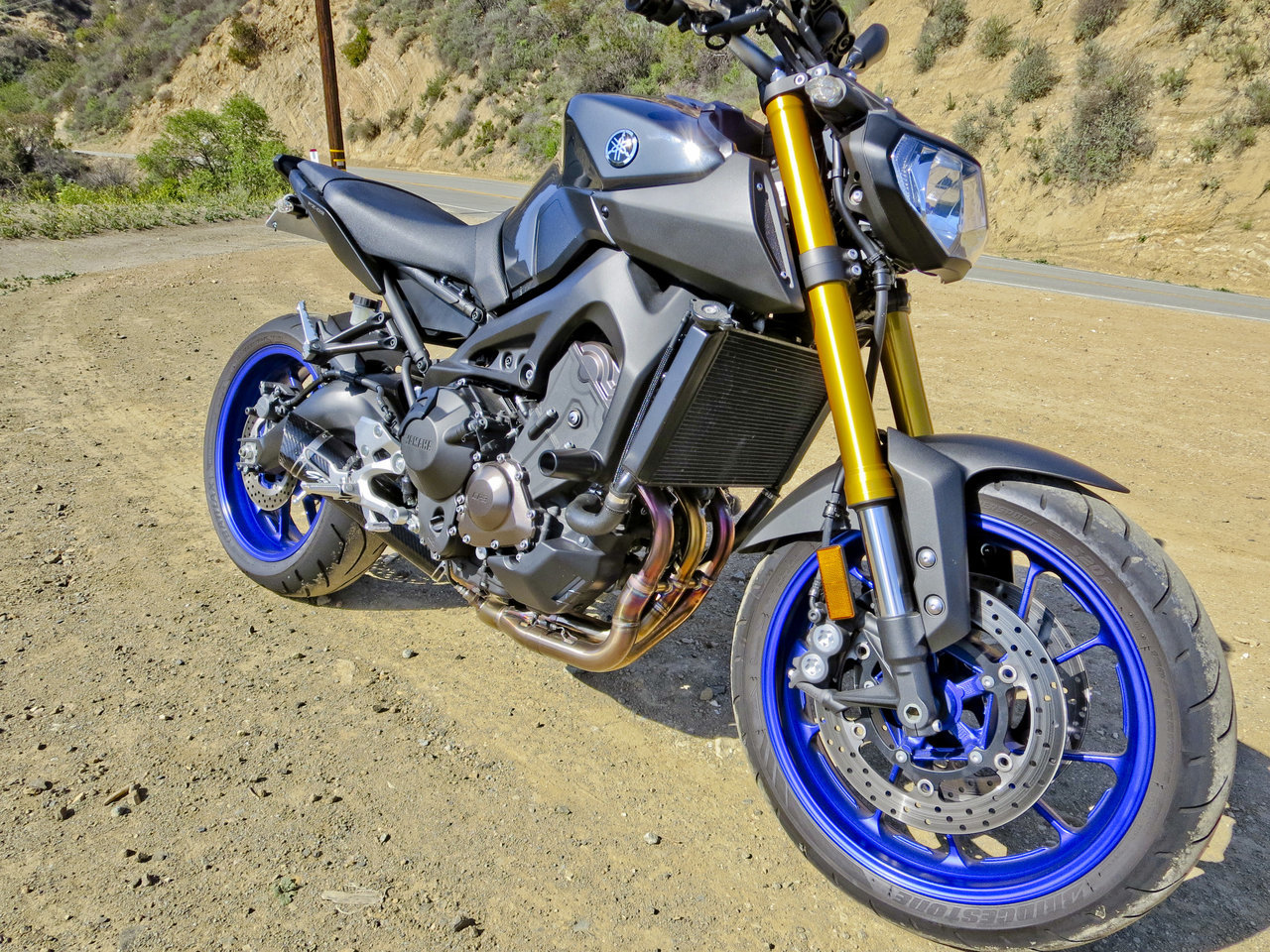 fz09040.jpg