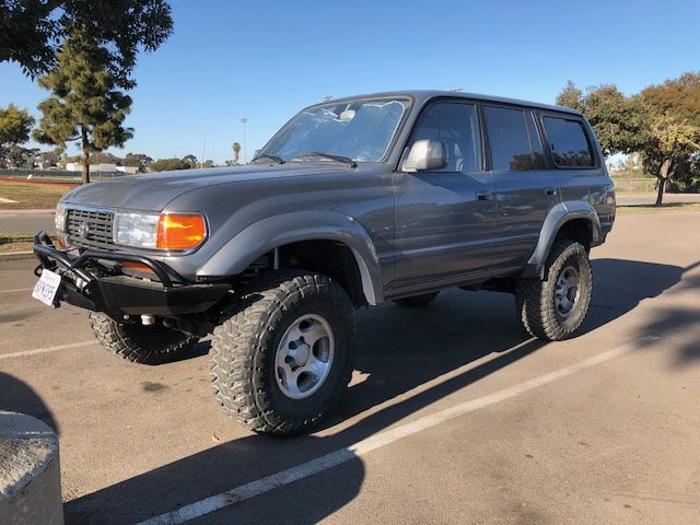 fzj1.jpg