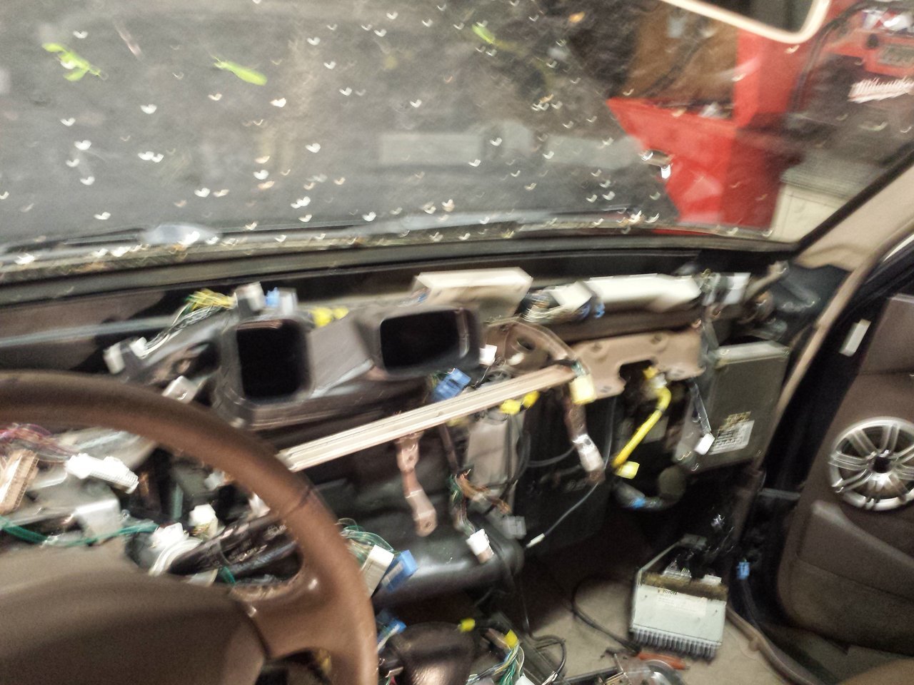 FZJ80_dash_gone.jpg