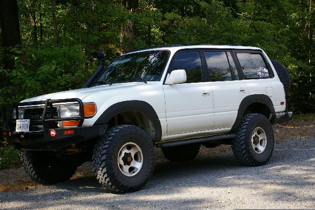 FZJ80ALLOYS.jpg