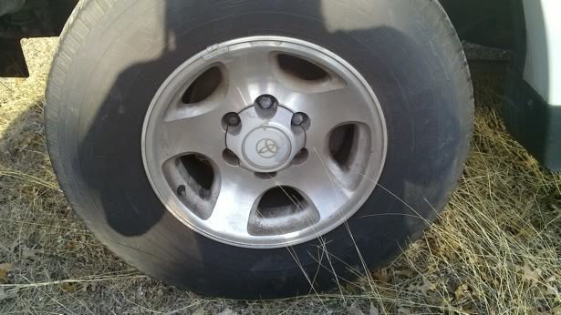 FZJ80Wheels_6feccf22950891b0cf05589cee16c339d7bccd7c.jpg