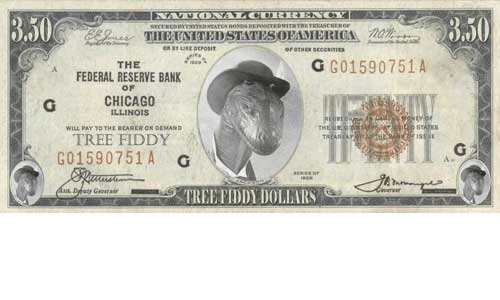 g-01590751-a-the-federal-reserve-bank-of-chicago-will-19776585.jpg