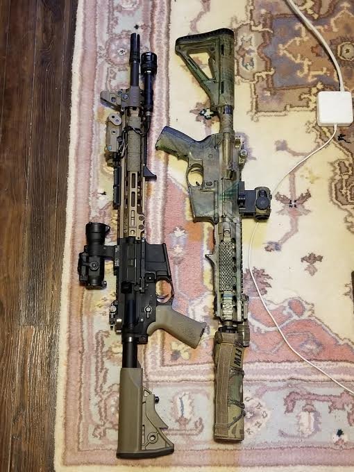G&300blk.jpg