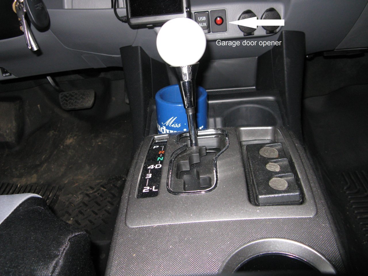 G Door opener.jpg