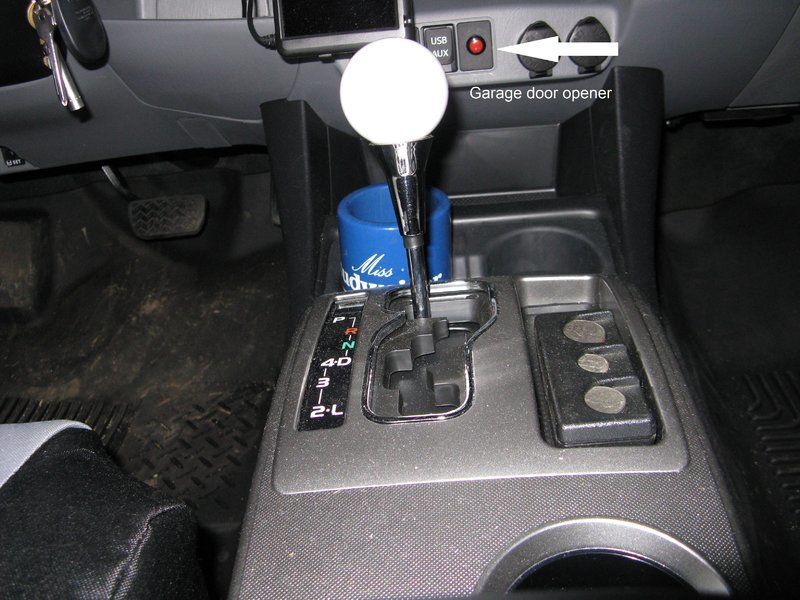 G Door opener.jpg
