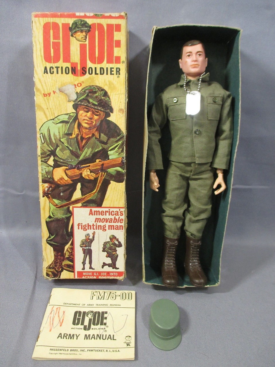 G.I. Joe.jpg