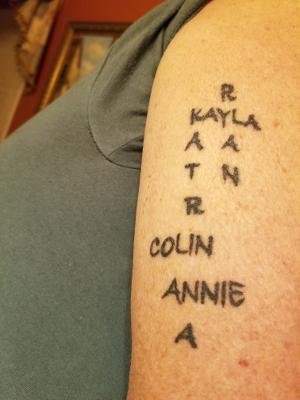 G-Kids Tat.jpg