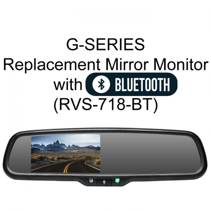 g-series-rear-view-replacement-mirror-monitor-with-bluetooth-rvs-718-bt_1_2_1_1_2_2_1.jpg