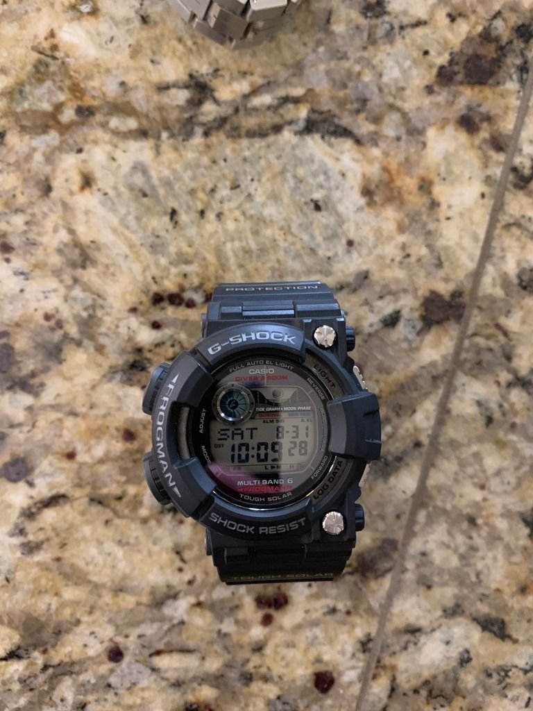 G-Shock%201_zpsrxp5eou0_1a734dc4b69698a9dff8cb5171105de03cf6ddea.jpg