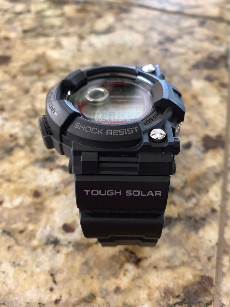 G-Shock%202_zpsfgqv8itz_1a64520f8ef71d61b4e528c4dccc15e0ff0e1d96.jpg