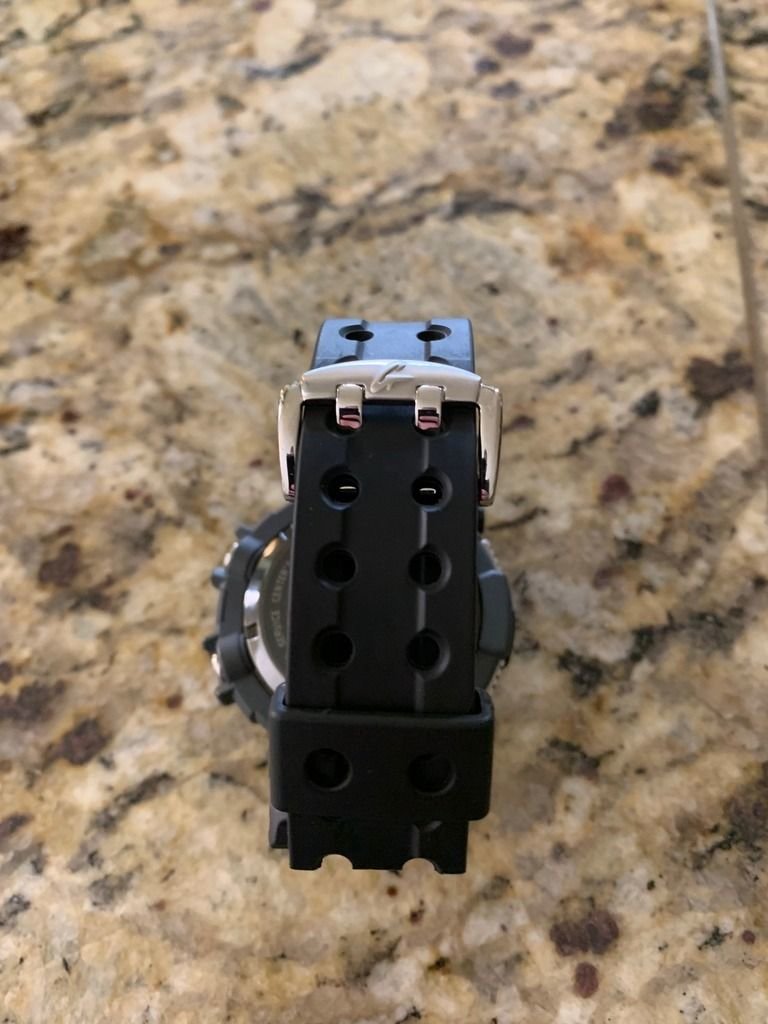 G-Shock%203_zpslwzqvvjy_1c2b843da0db9499854d9a74bbd630bb82ef653e.jpg