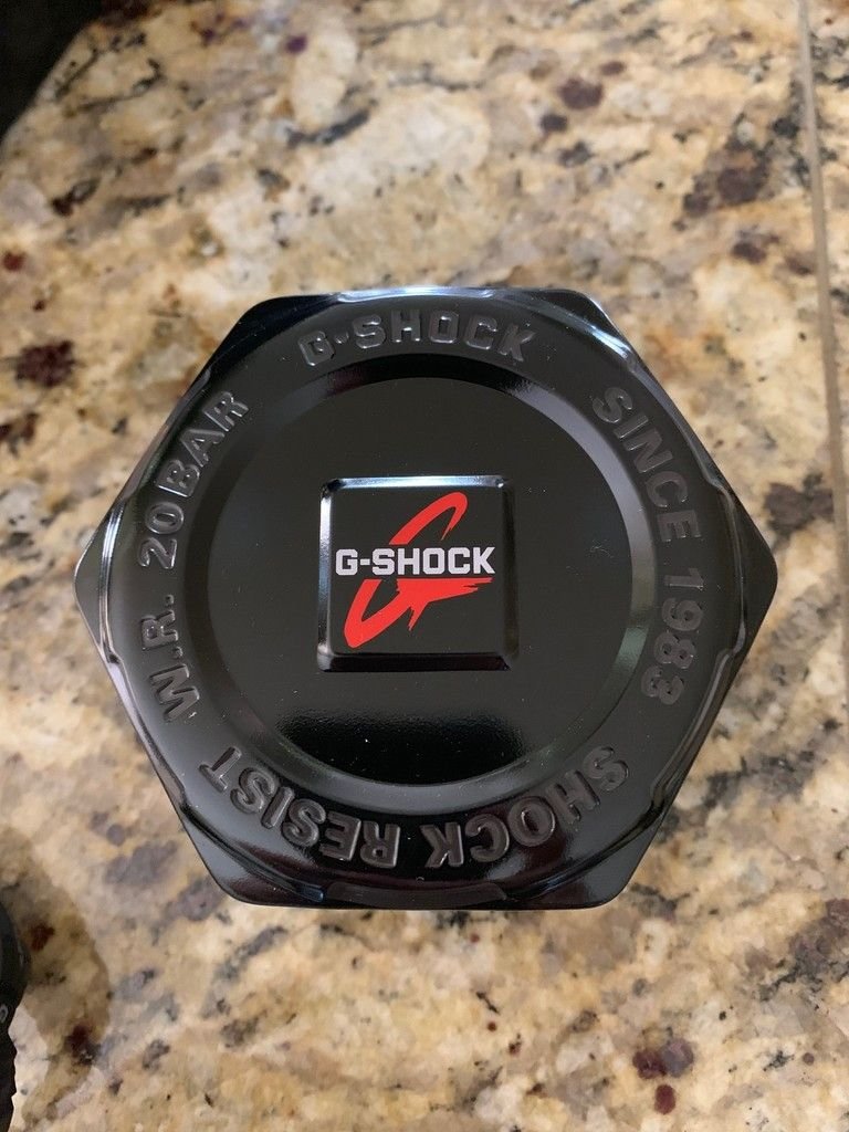 G-Shock%206_zpshvixbjfs_4ac8125d675cad27e83c87a3ebe3dcd0dc8b7cf0.jpg