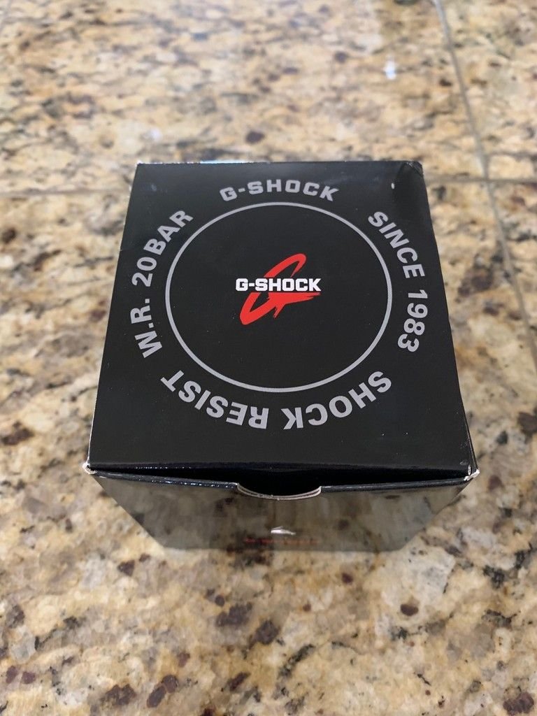 G-Shock%208_zps5xlasqyr_3d7894c0e3433d0c476043f00a542dd9ae3d6175.jpg