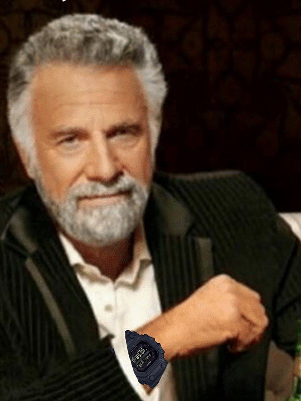 g-shock meme 1_redigerad-1.jpg