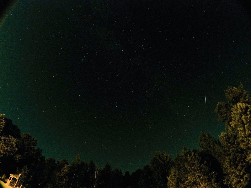 G0011348Et.jpg