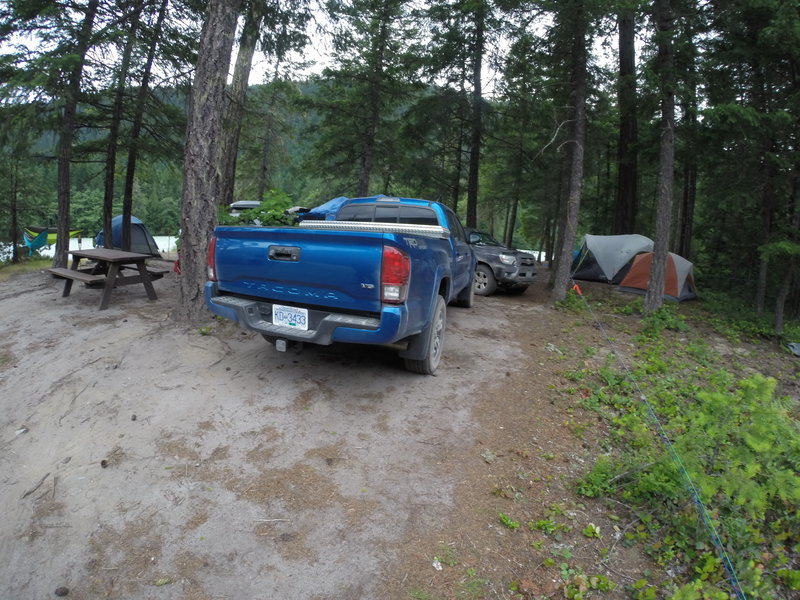 G0022849.jpg