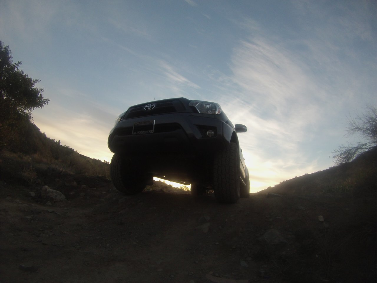 G0030032_1451872378571_high.jpg