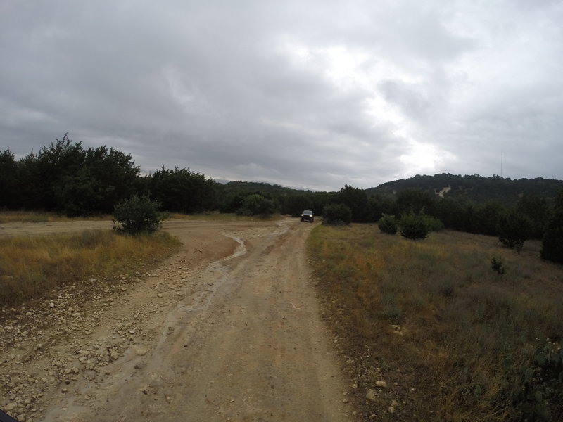 G0040533.jpg