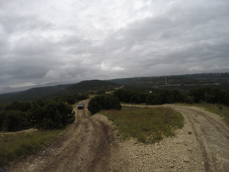 G0040550.jpg
