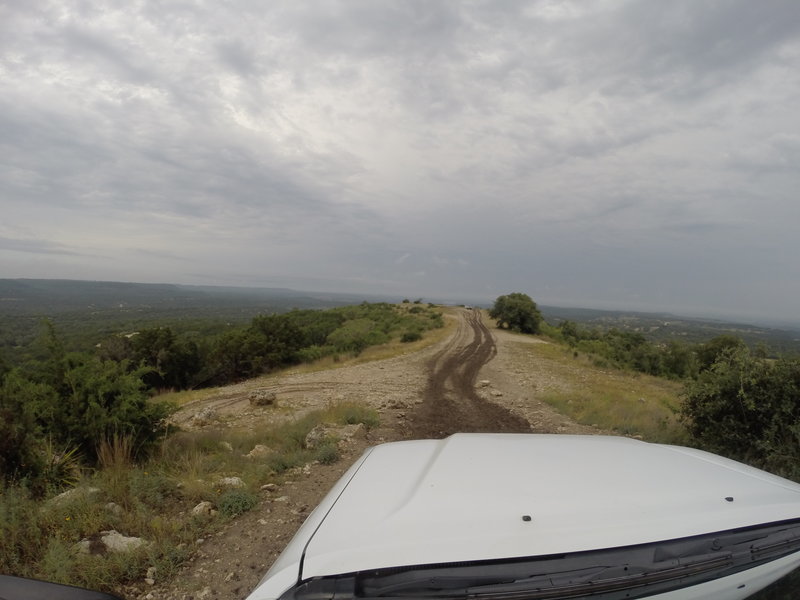 G0050564.jpg