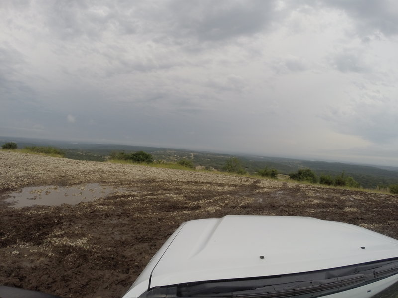 G0050566.jpg