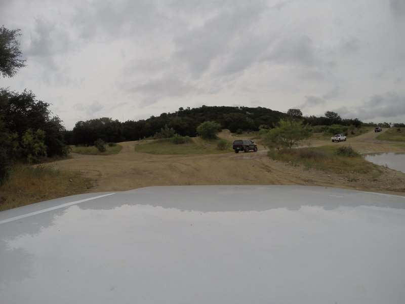 G0060606.jpg