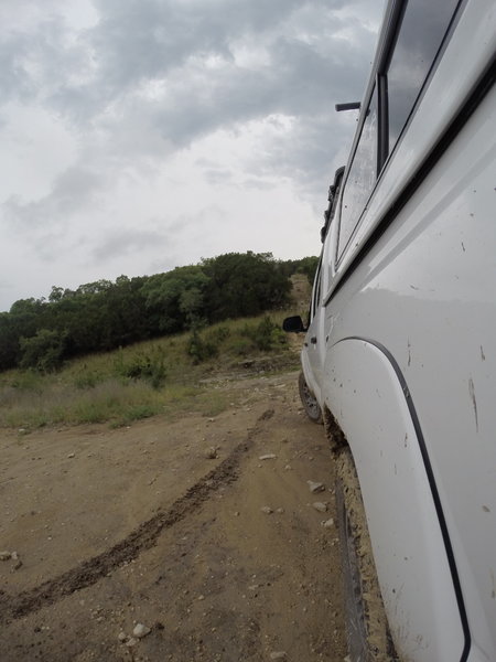 G0060640.jpg