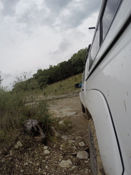 G0060641.jpg